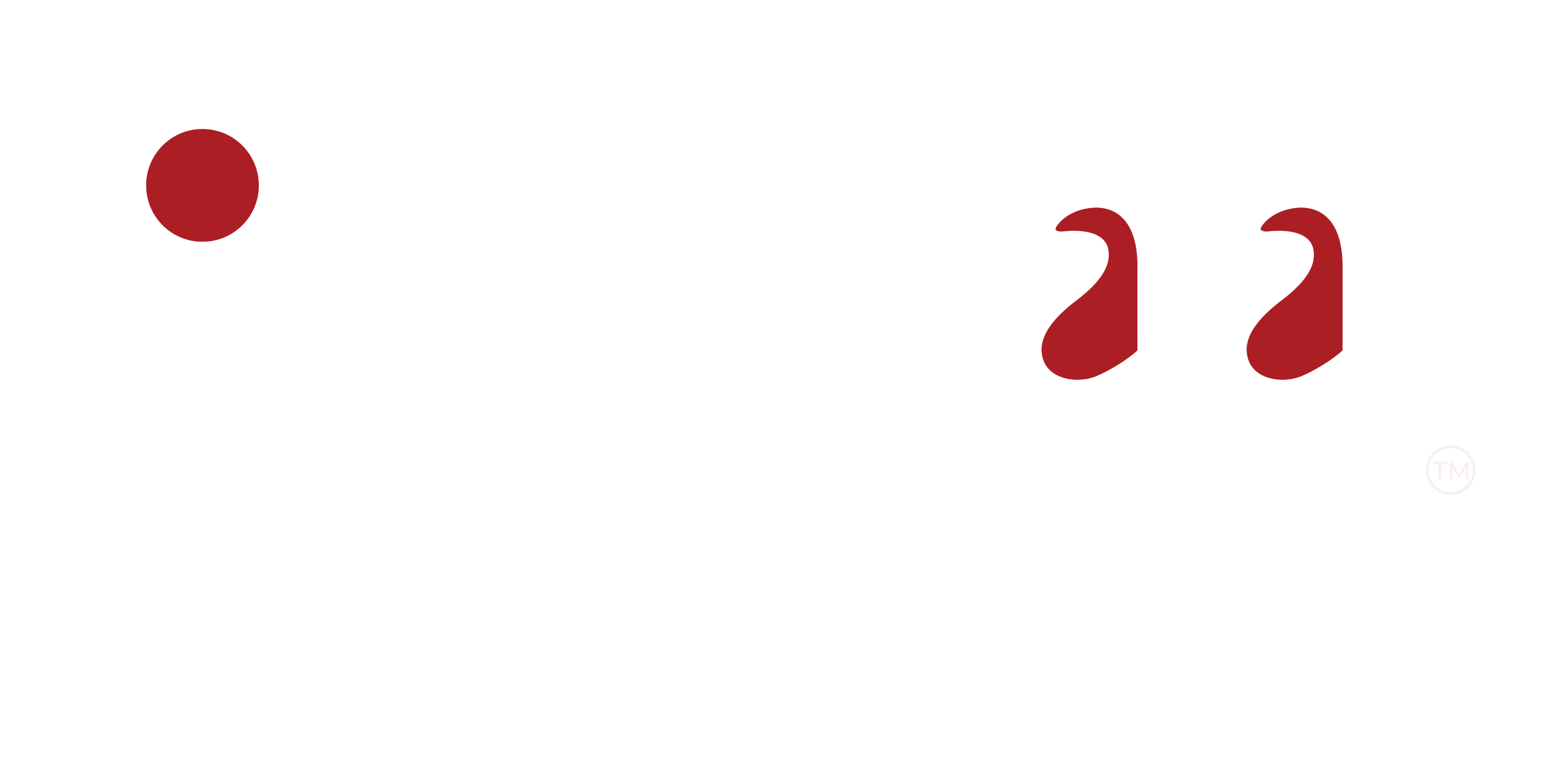 IHAA LIVING Logo